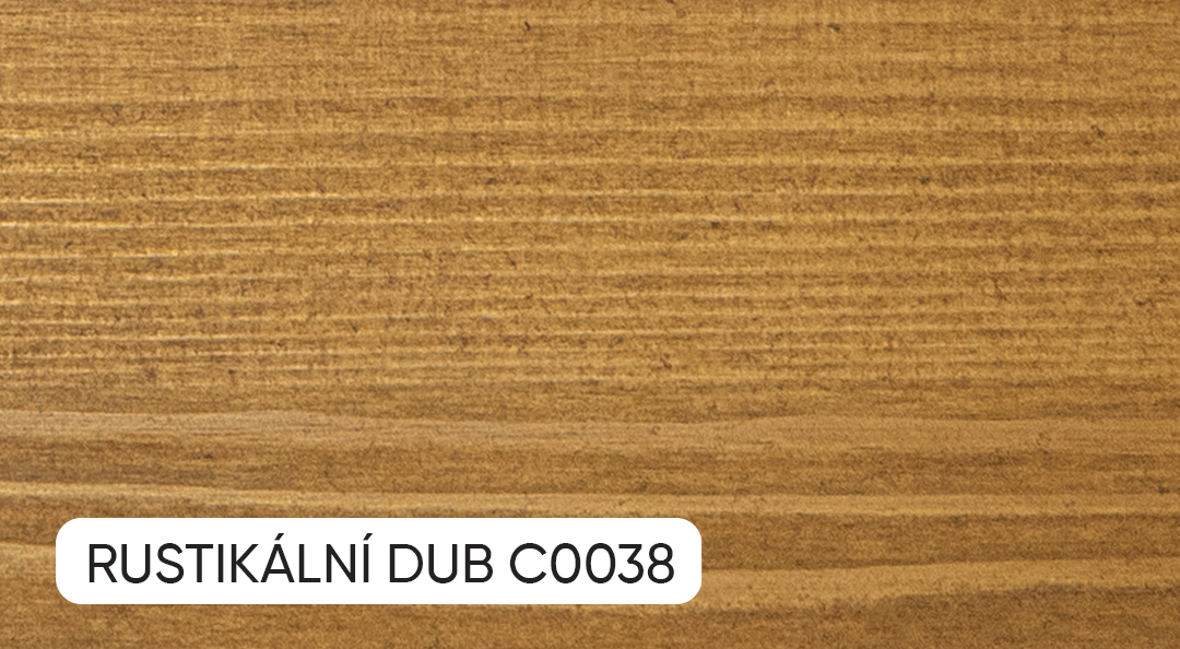 C0038_rustikalni_dub.jpg