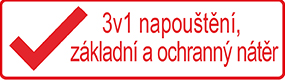 Přednost