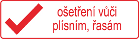 Přednost