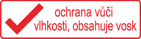 Přednost