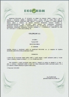 EKOKOM_2019