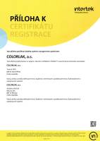 ISO-9001-2015-COLORLAK-2023-CZ-priloha
