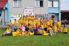 olympiada_bilovice_07