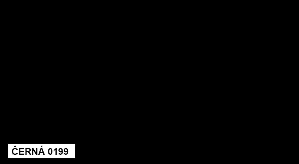 C0199.jpg