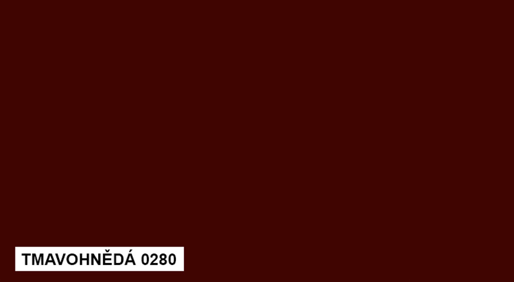 C0280.jpg
