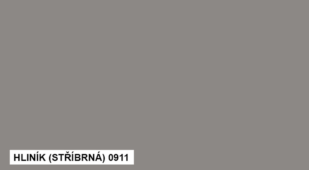 C0911Al.jpg