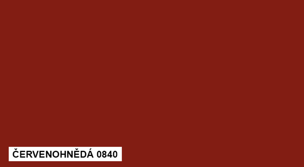 C0840.jpg
