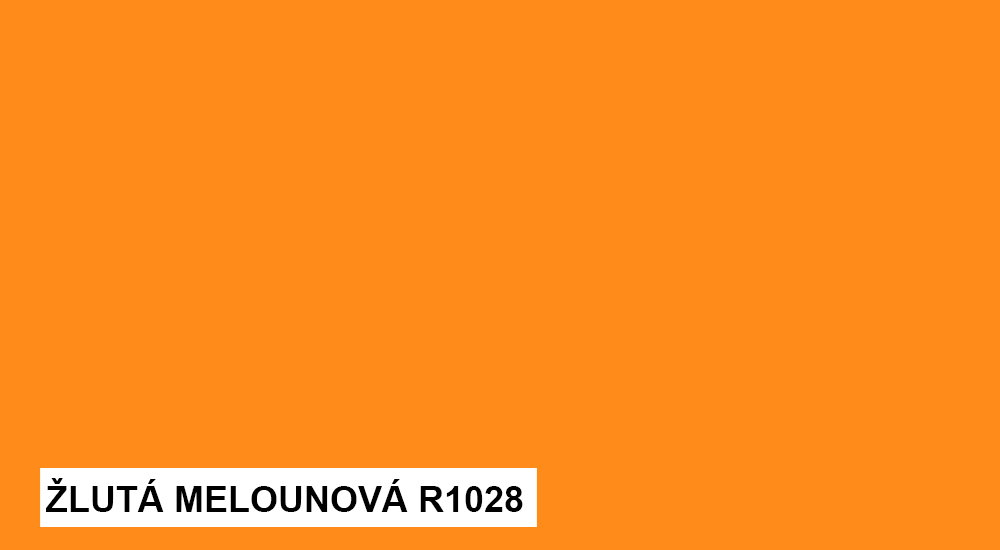 R1028_zluta_melounova.jpg