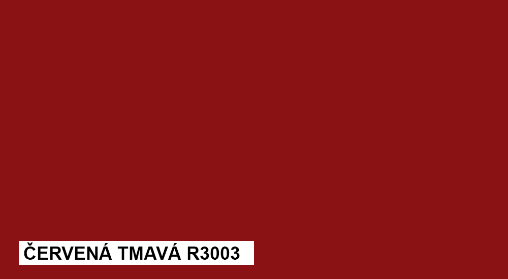 R3003_cervena_tmava.jpg