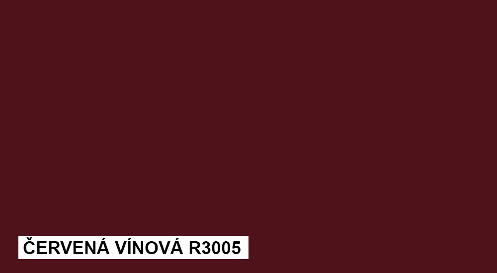 R3005_cervena_vinova.jpg