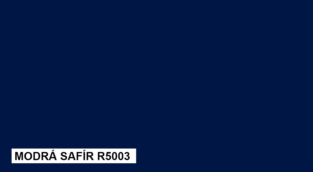 R5003_modra_safir.jpg