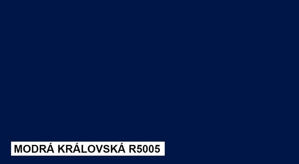 R5005_modra_kralovska.jpg