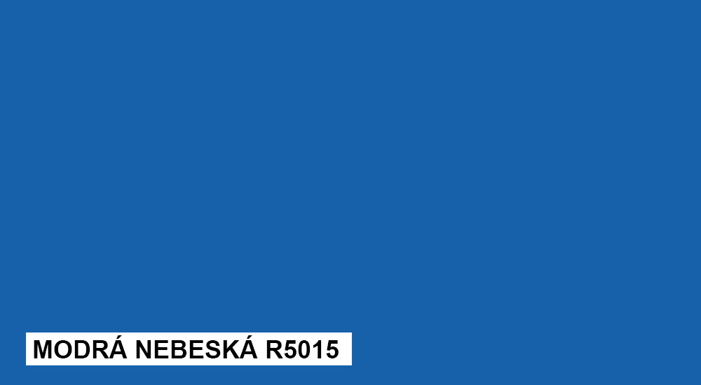 R5015_modra_nebeska.jpg