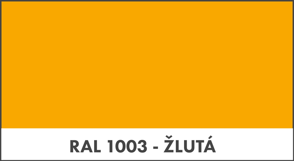 R1003_zluta.jpg