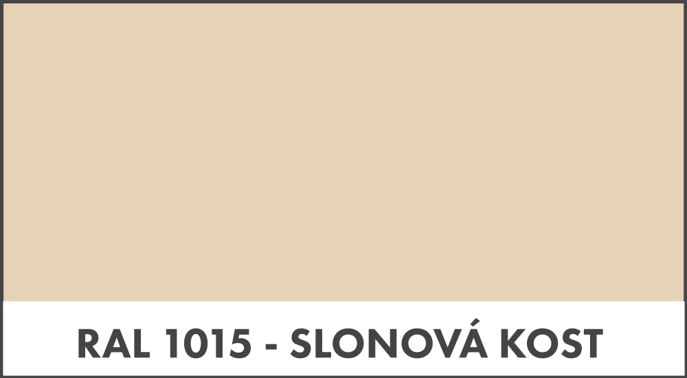 R1015_slonova_kost.jpg