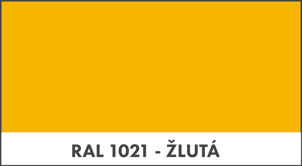 R1021_zluta.jpg