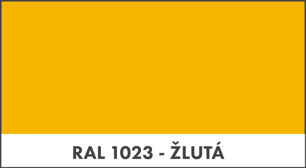 R1023_zluta.jpg