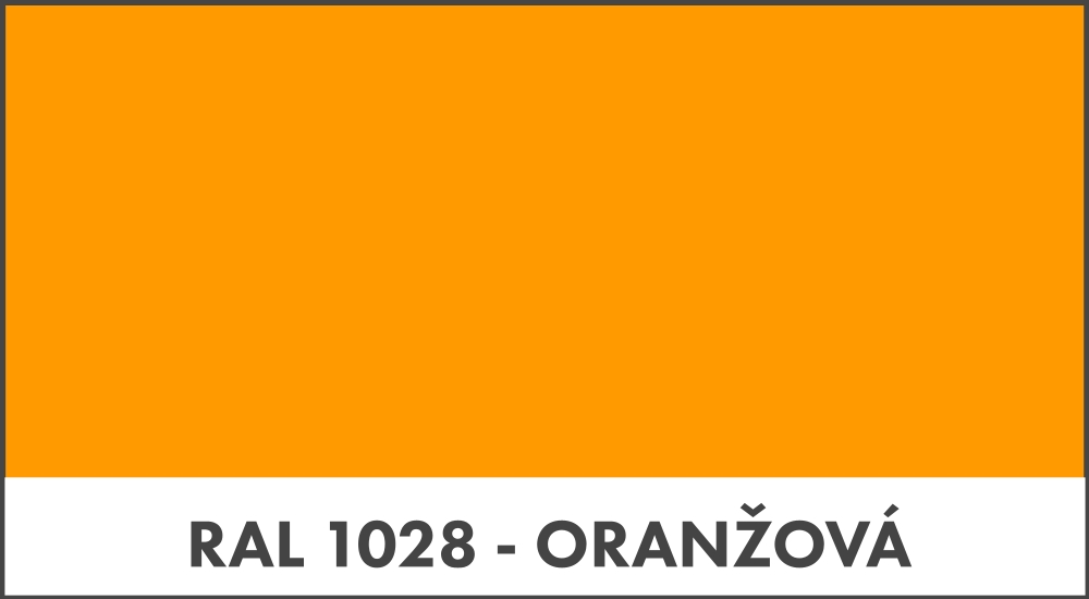 R1028_oranzova.jpg