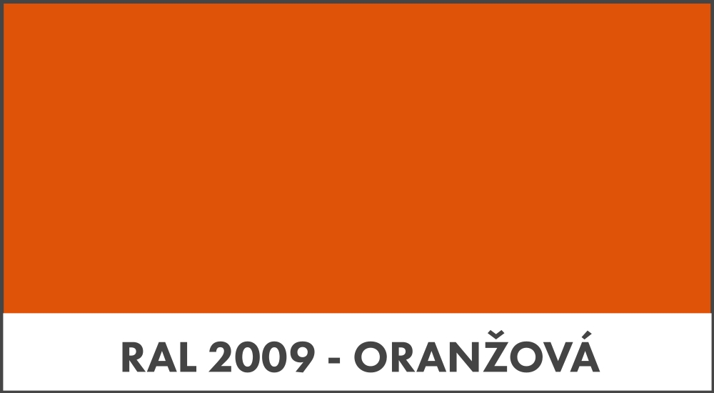 R2009_oranzova.jpg