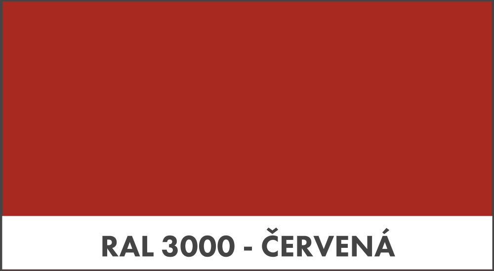 R3000_cervena.jpg