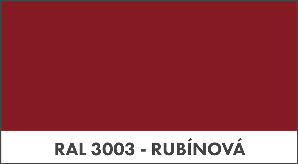R3003_rubinova.jpg