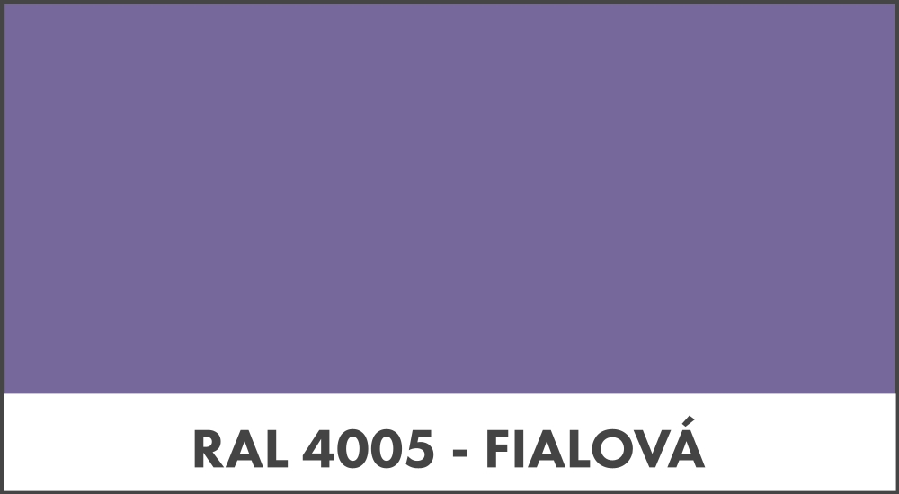 R4005_fialova.jpg