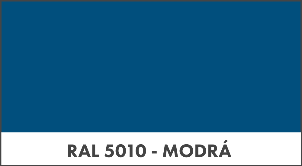 R5010_modra.jpg