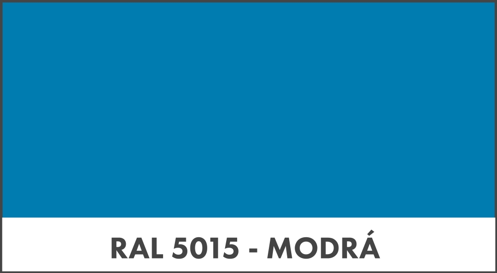 R5015_modra.jpg