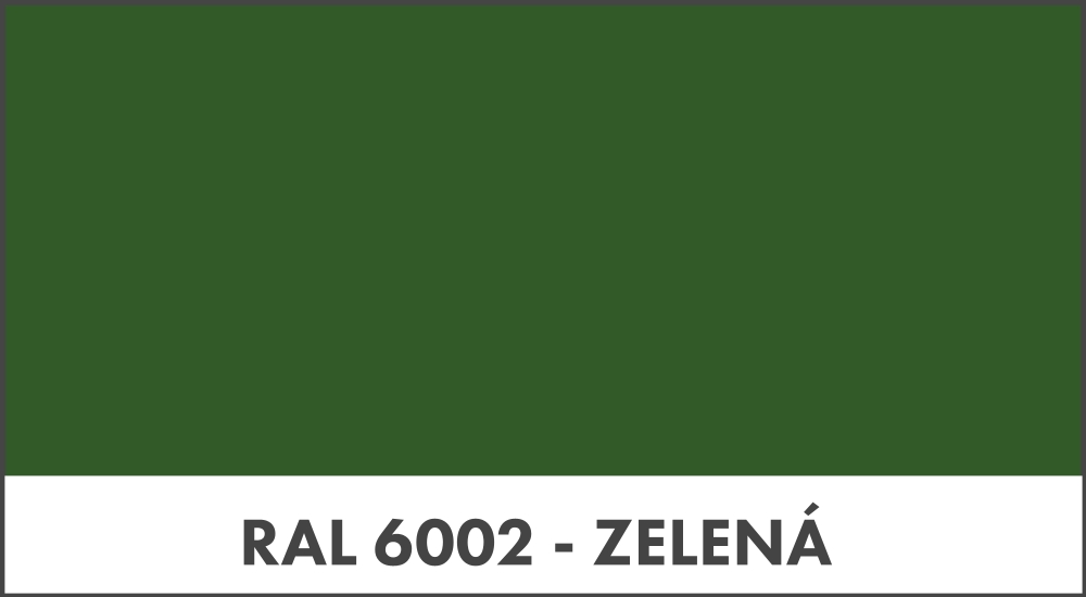 R6002_zelena.jpg