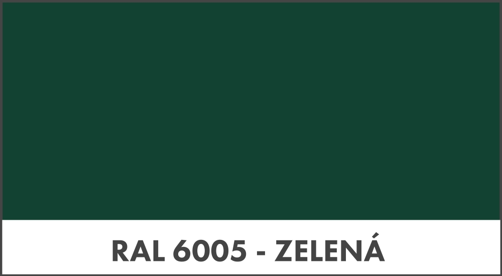 R6005_zelena.jpg