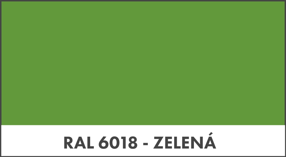 R6018_zelena.jpg