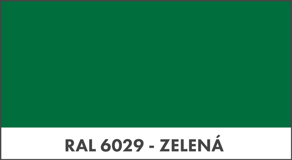 R6029_zelena.jpg