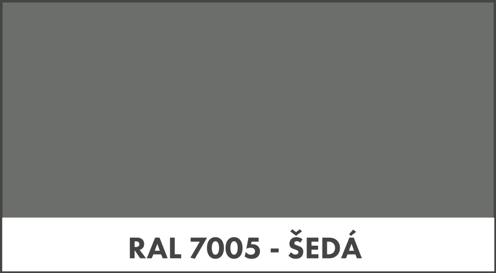 R7005_seda.jpg