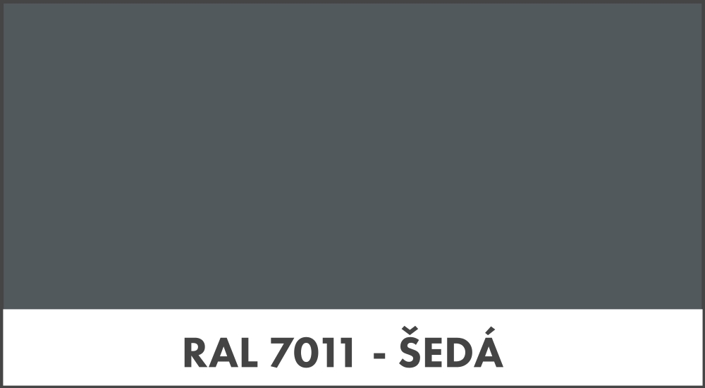 R7011_seda.jpg