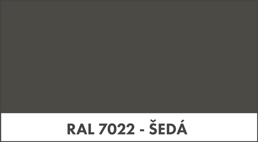 R7022_seda.jpg