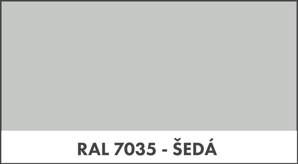 R7035_seda.jpg