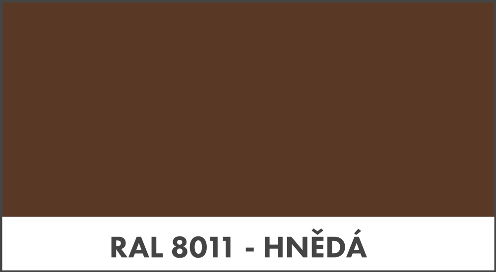 R8011_hneda.jpg