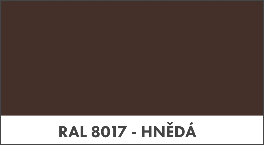 R8017_hneda.jpg