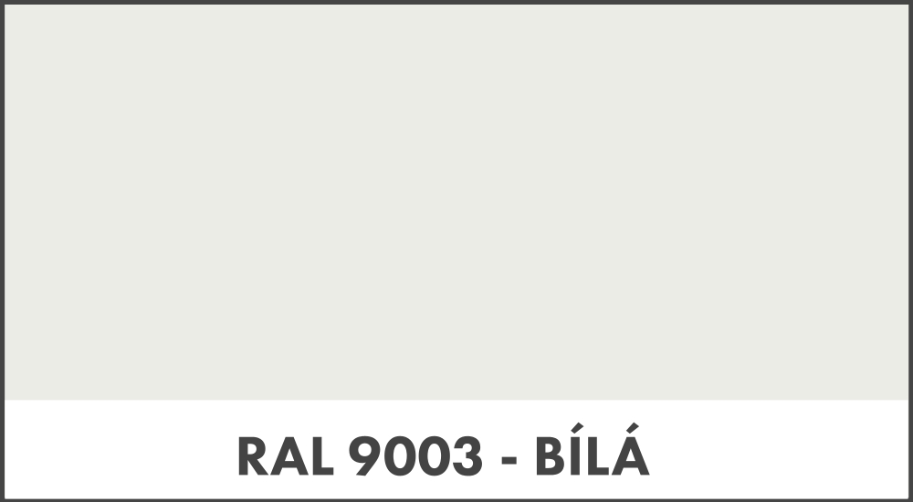 R9003_bila.jpg