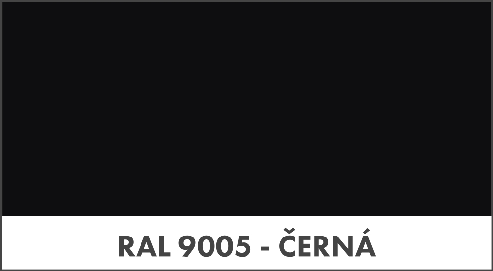 R9005_cerna.jpg