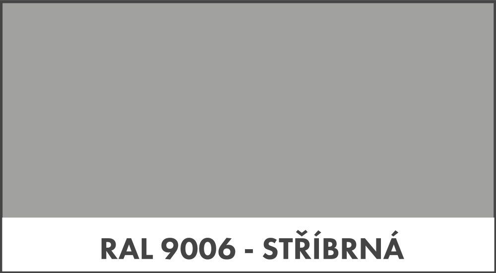 R9006_stribrna.jpg