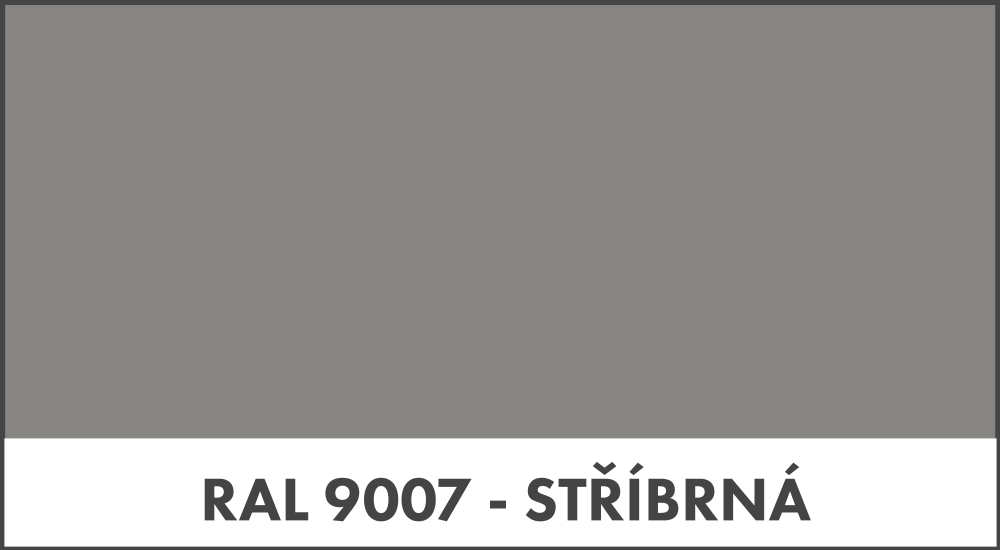 R9007_stribrna.jpg