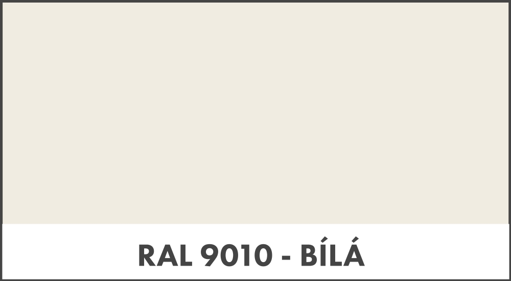 R9010_bila.jpg