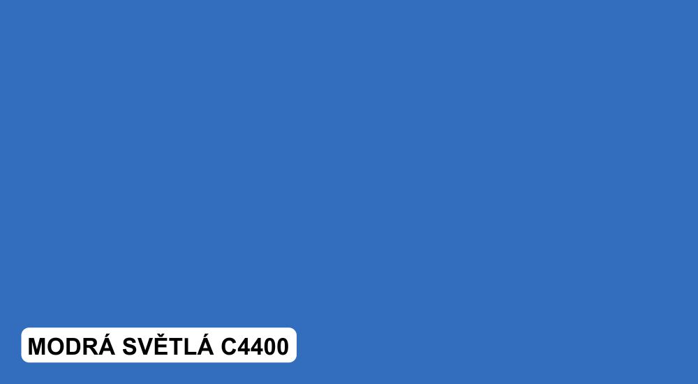 09_C4400_modra_svetla.jpg