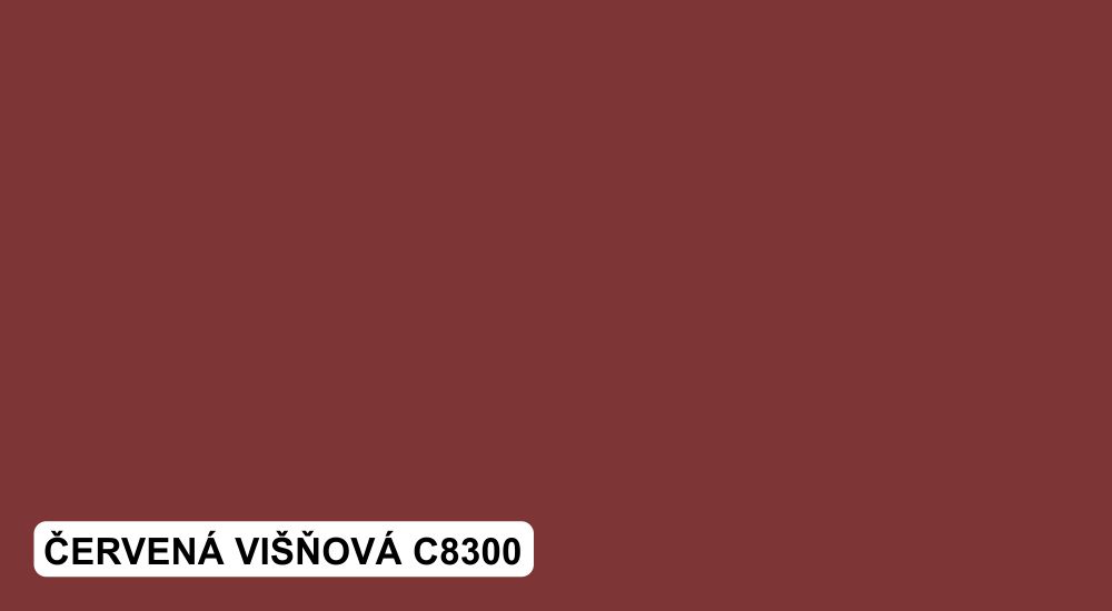 24_C8300_cervena_visnova.jpg