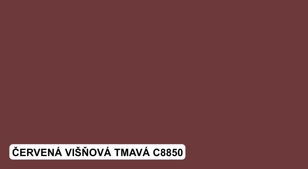 26_C8850_cervena_visnova_tmava.jpg