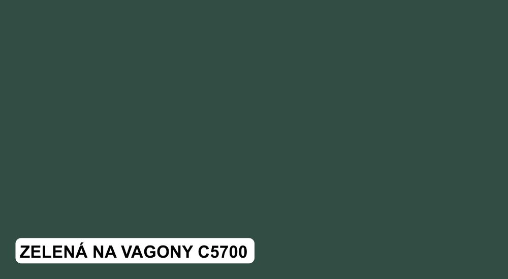 C5700_zelena_na_vagony.jpg