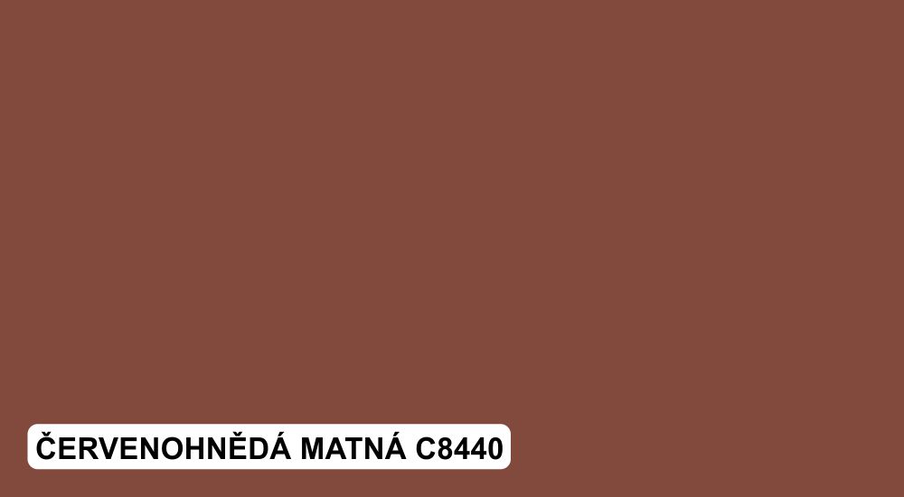 C8440_cervenohneda_matna.jpg