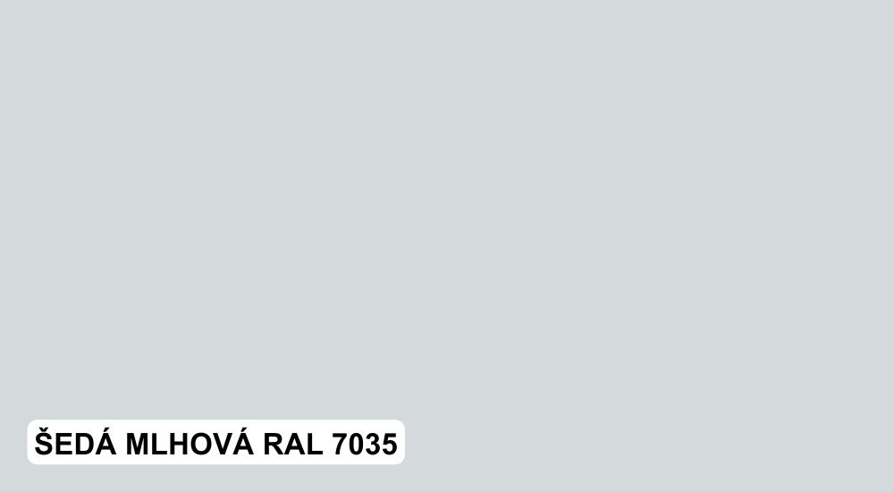 01_ral_7035.jpg