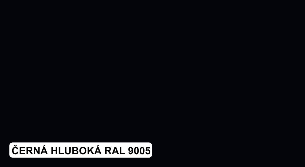 05_ral_9005.jpg